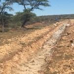 Rock Blasting Technologies